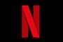 Netflix<!-- NICAID(13393523) -->