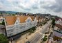 Rede de franquias de pelúcias personalizadas abre hotel em Gramado em julho 