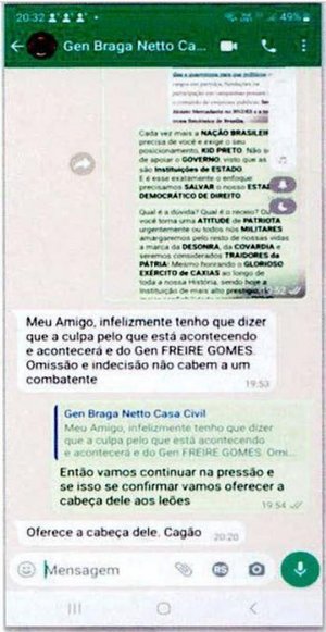 Reprodução / Reprodução Reprodução / Reprodução