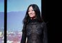 Festival de Cannes 2026: os 5 melhores looks do primeiro dia do tapete vermelho