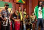 Show do The Wailers em Porto Alegre é remarcado para janeiro de 2022