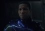 Quem é Jonathan Majors, ator que vive Kang, o novo vilão da Marvel nos cinemas