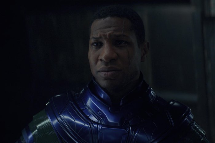 Marvel Studios / Divulgação