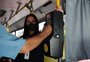 Passageiros do transporte coletivo agora podem recarregar cartões pelo aplicativo Caxias Urbano