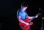 Relembre a agem do Oasis por Porto Alegre e desabafo de Noel Gallagher: "Os shows são ótimos, mas poderiam ser melhores"