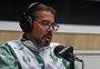 "Mais uma vez fomos tirados do campeonato com a ajuda da arbitragem", diz presidente do Juventude