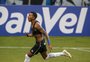 Ouça o gol do Grêmio na vitória sobre o Inter