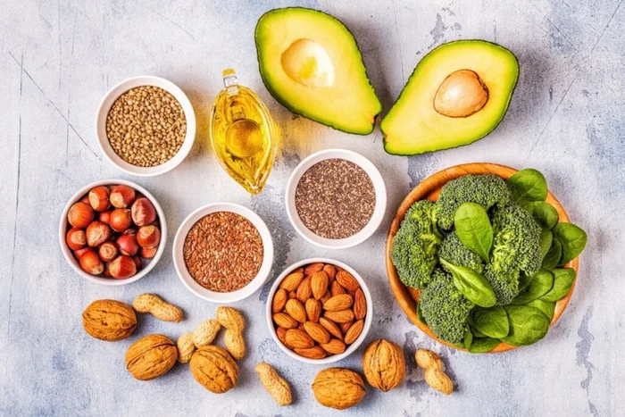 Tatiana Bralnina / Shutterstock | Portal EdiCase