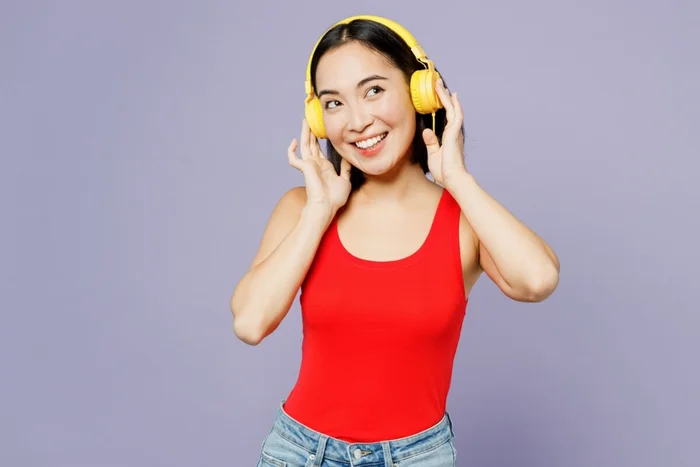 ViDI Studio / Shutterstock | Portal EdiCase