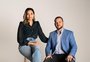 E se você morrer amanhã? Primeira "end-of-life startup" do Brasil é do RS