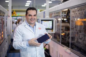 BYD / Divulgação