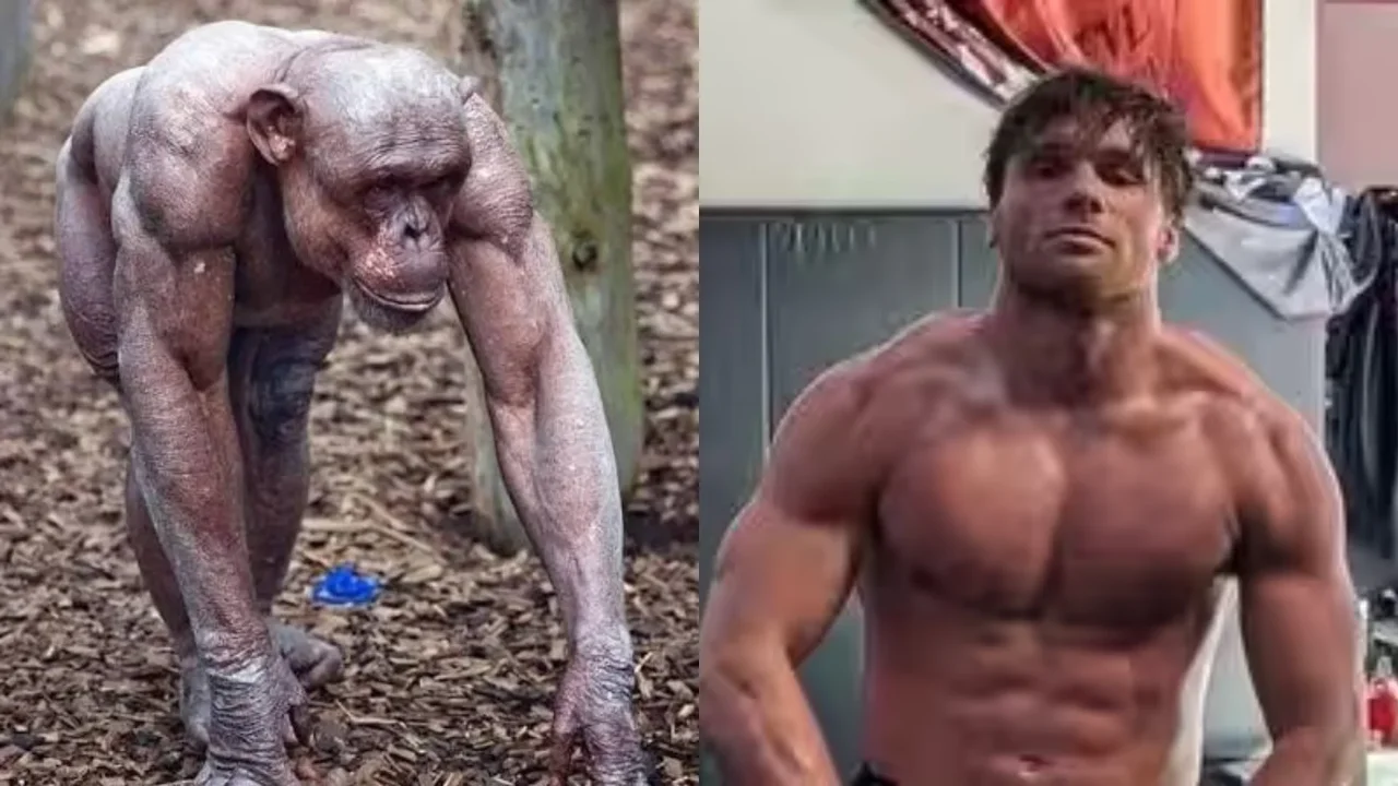 Reprodução