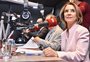 Mudanças na Educação do RS vão além da troca de Faisal Karam por Raquel Teixeira