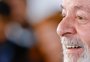 Lula retorna ao RS em fevereiro para assinar investimento bilionário da Petrobras