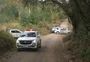 Tripulantes de motocicleta morrem em confronto com PMs no interior de Caxias do Sul