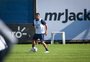 Chegou a hora da virada do Grêmio na Série B