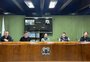 Vereadores de Caxias destinam R$ 1 milhão para prefeitura usar em resgate e reconstrução
