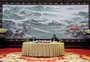 Xi Jinping quer mostrar a força militar da China