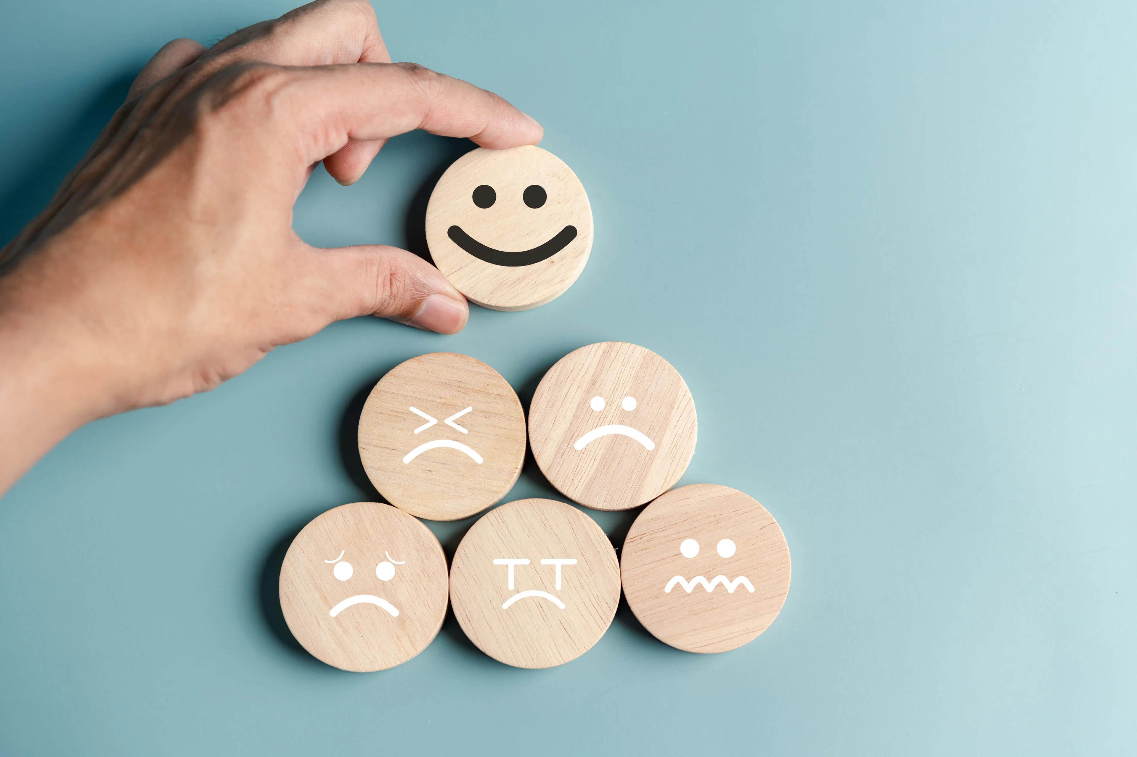 Reprodução/adobe.stock.com