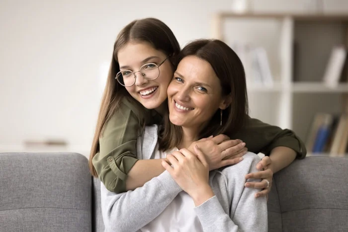 fizkes / Shutterstock | Portal EdiCase