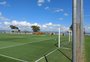 Sem quatro atletas, Inter se reapresenta e inicia preparação para o Gre-Nal 