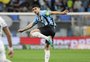 Grêmio encaminha renovação de Kannemann; veja até quando pode ser o novo contrato