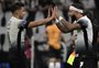 Vivo na Copa do Brasil, 20 rodadas no Z-4, corrupção e reforço milionário: como tem sido o ano do Corinthians, adversário do Inter neste sábado