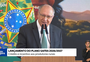 Plano Safra 2026/2027 disponibiliza R$ 525 bilhões ao agronegócio