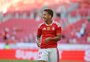 Pezzolano pode promover surpresa na lateral do Inter para o Gre-Nal no Beira-Rio