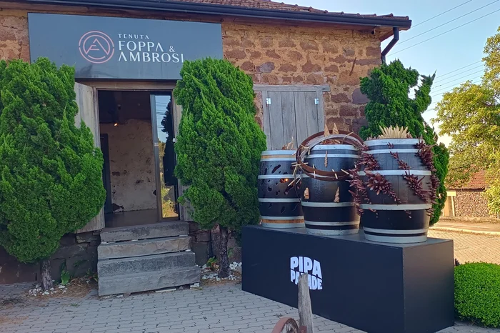 Juliana Bublitz / Agencia RBS