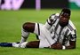 Procuradoria Antidoping pede quatro anos de suspensão a Paul Pogba 