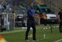 Pontos que Vagner Mancini buscará ajustar no time do Grêmio 