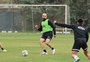 Com proposta para permanecer no Exterior, Thaciano não tem retorno garantido ao Grêmio
