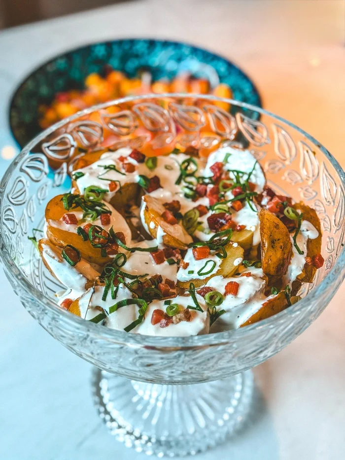 Daiani Aguiar / Agência RBS