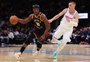 Jimmy Butler volta a Miami e Heat leva a melhor; assista ao podcast