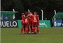 Como chega o Inter para as quartas de final do Brasileirão Feminino