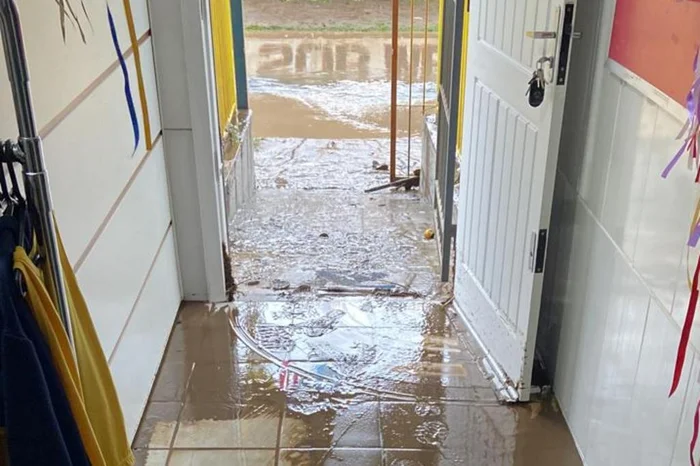 Jéssica Araújo / Arquivo pessoal