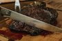 churrasco, carne, destemperados<!-- NICAID(14591563) -->
