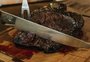 Confira dicas de cortes para fazer um bom churrasco em casa sem gastar muito