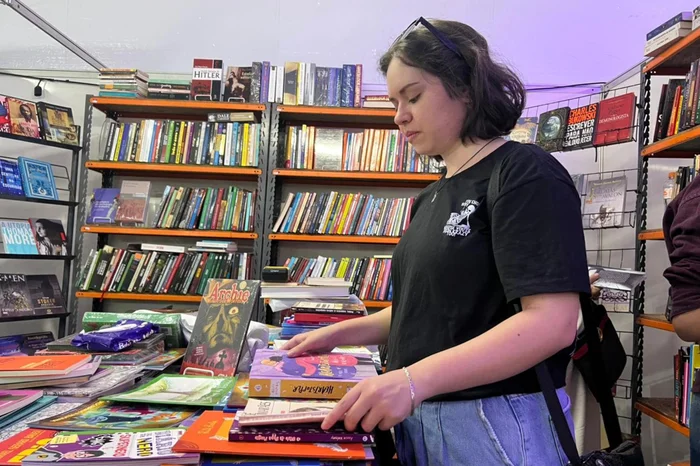 Tatiana Tramontina / Agencia RBS