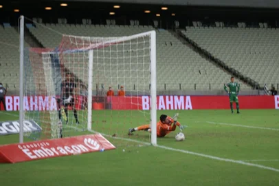 Matheus Teixeira, Bahia