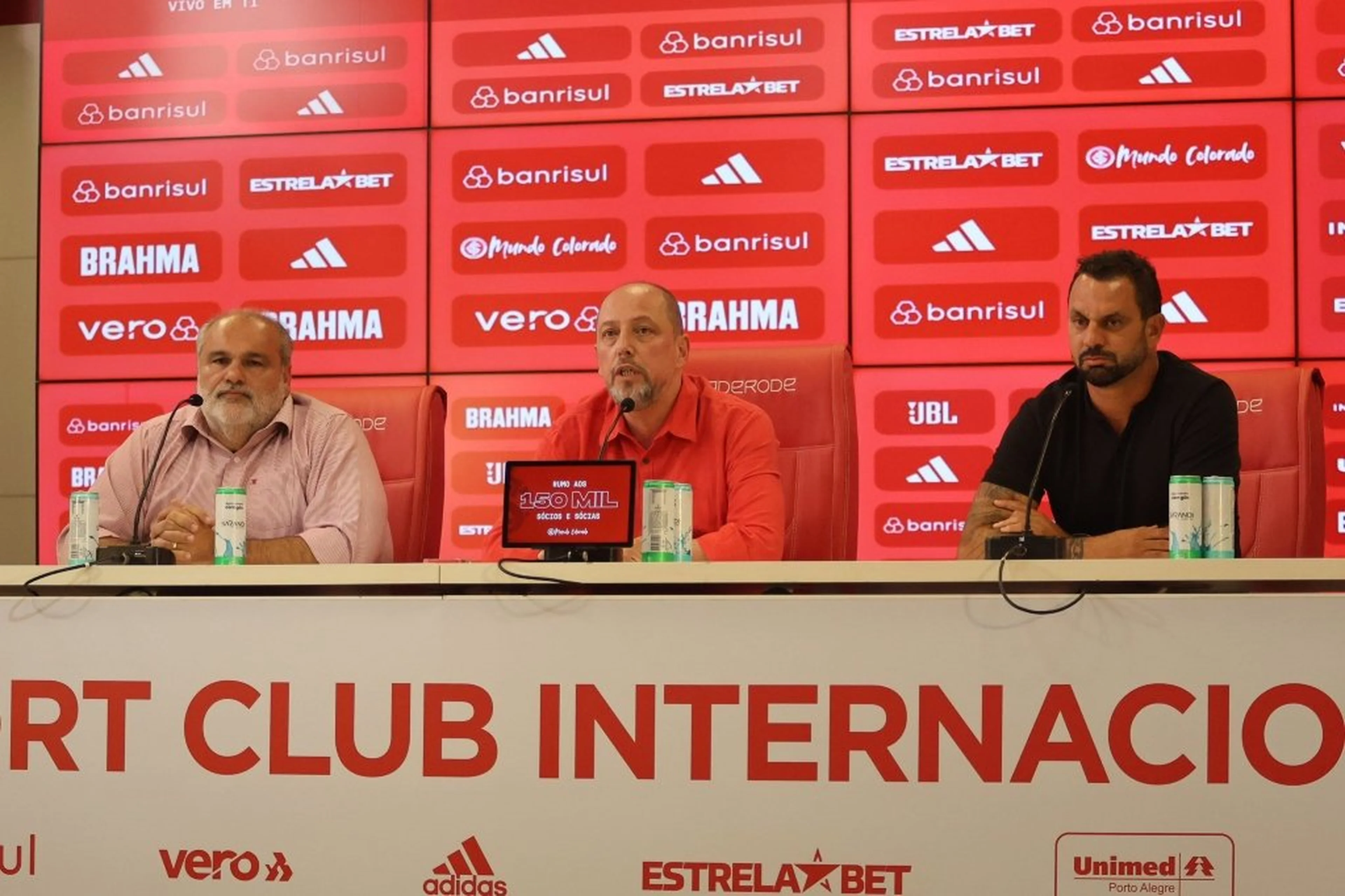 Inter/Divulgação