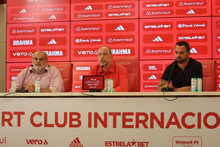 Inter / Divulgação