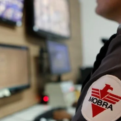 Grupo Mobra<!-- NICAID(15438230) -->