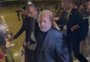 VÍDEO: Lula e governadores fazem visita ao STF após reunião no Palácio do Planalto