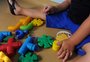 Decisão do STF que obriga oferta de vagas na Educação Infantil custará R$ 5,5 bilhões por ano no RS, calculam municípios