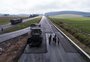 “Mais Vozes”: a opinião de políticos sobre doação de verbas do Estado para obras em rodovias federais