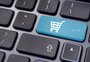 Compras de até US$ 50 em sites internacionais terão novas regras a partir de agosto