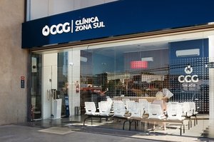 CCG / Reprodução