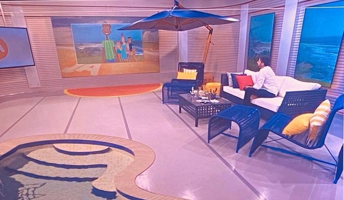 RBS TV / reprodução